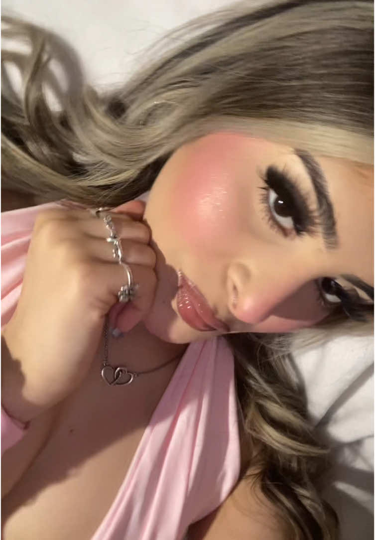 @gizalea୨ৎ
