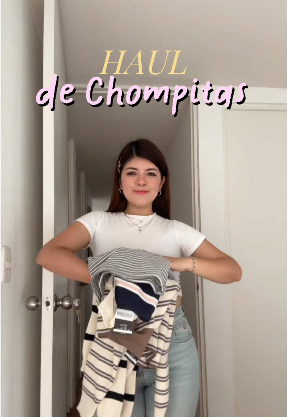 @Brillabonita
