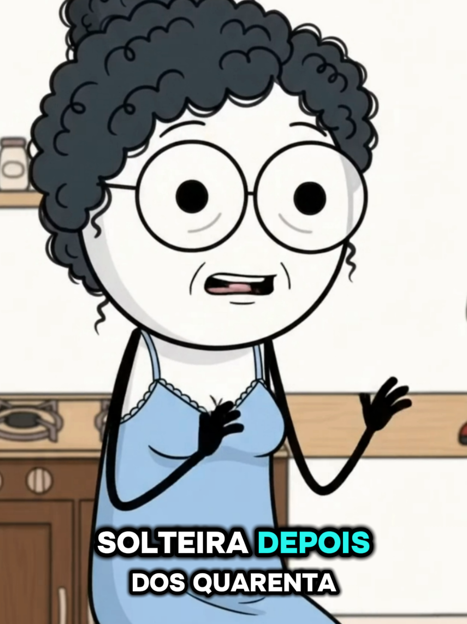 @animahistoriasedesabafos