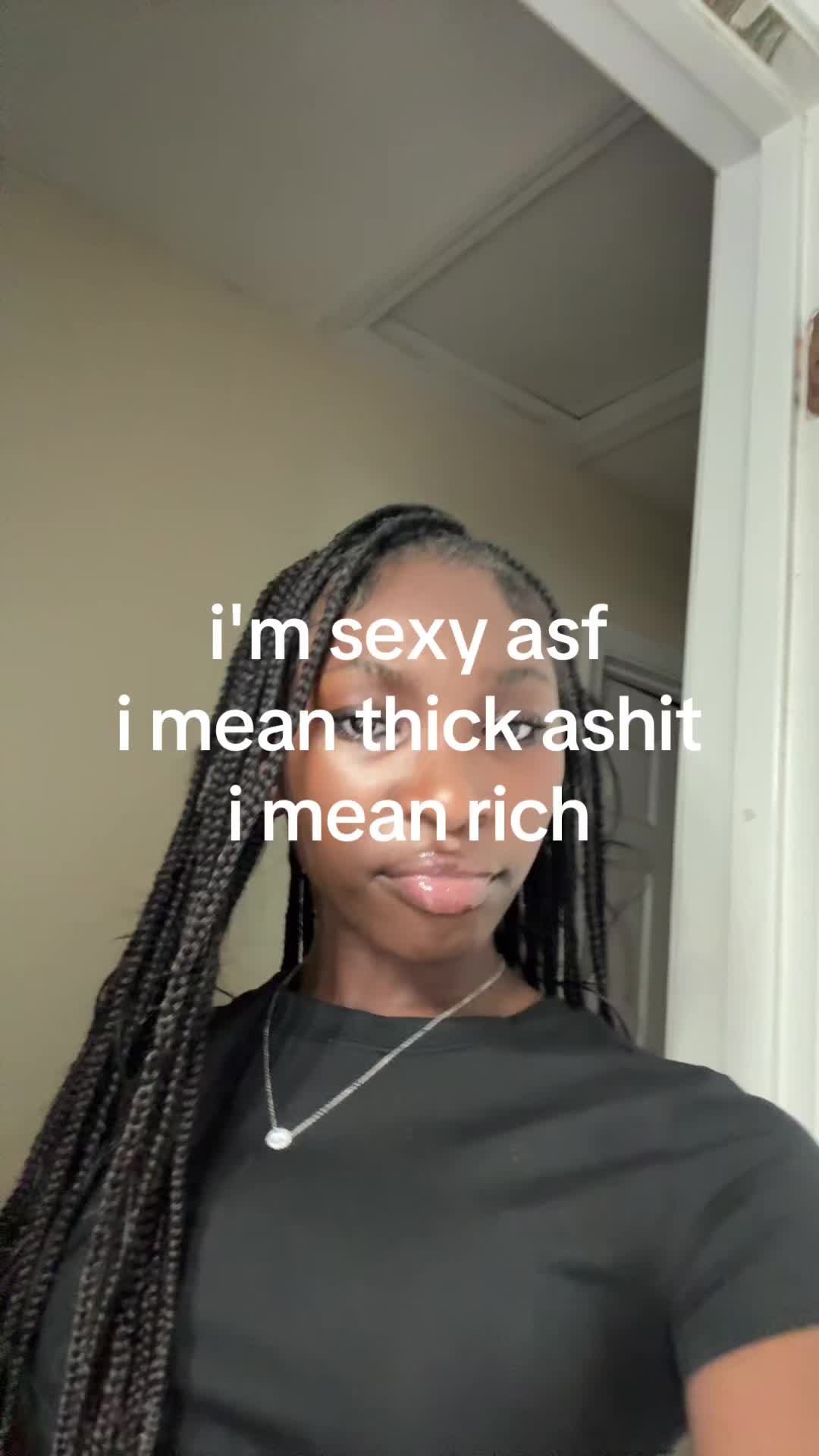 @a dawg wit a blog