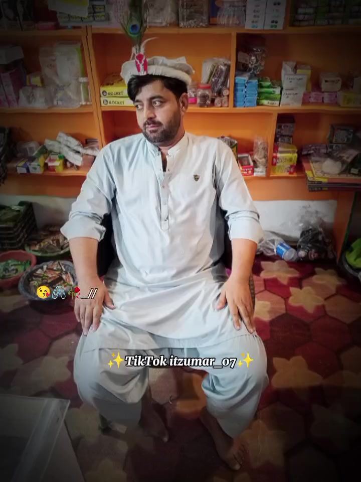 @nasirhameed424