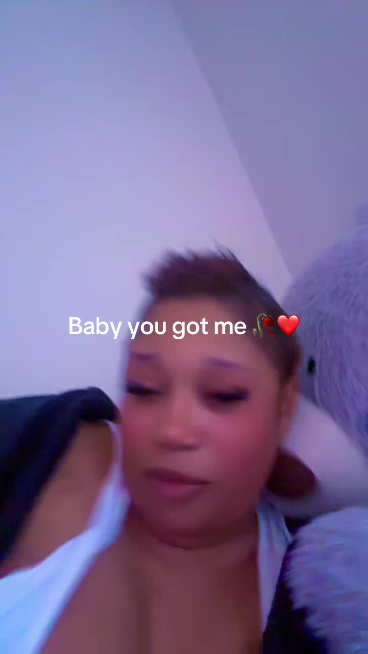 @💋TT👅🍒🥹🤍