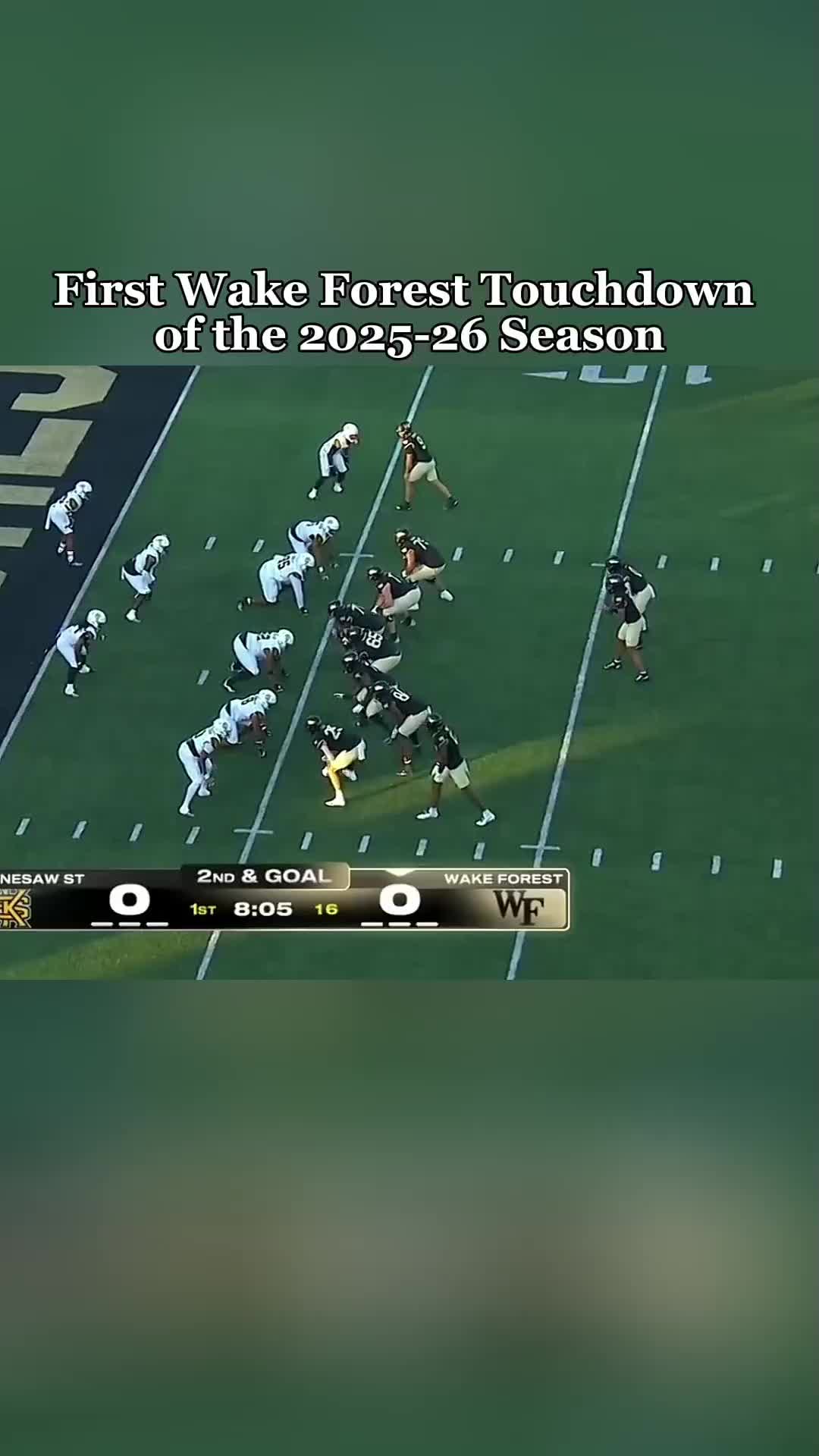 @NCAAF last time