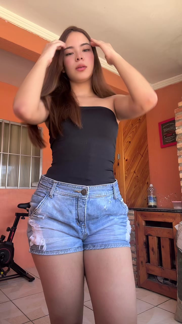 @Julia Mello