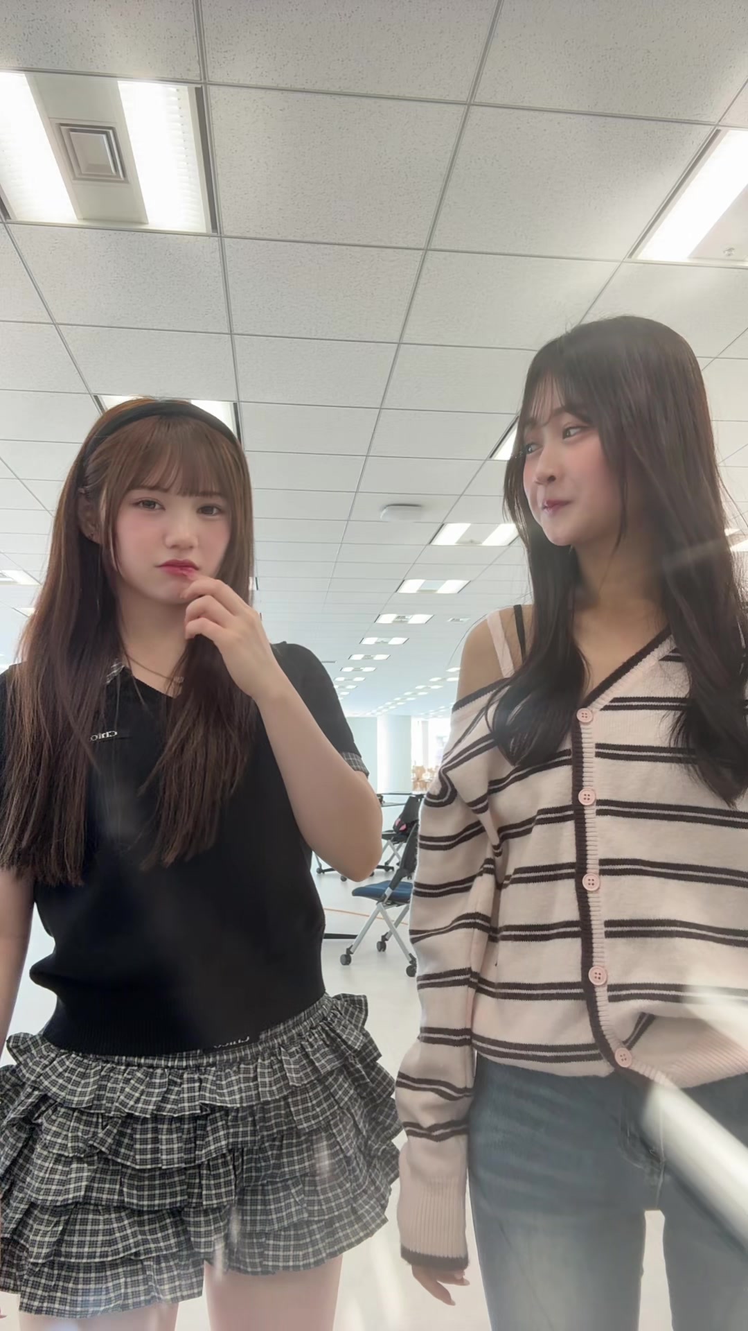 @伊藤彩華