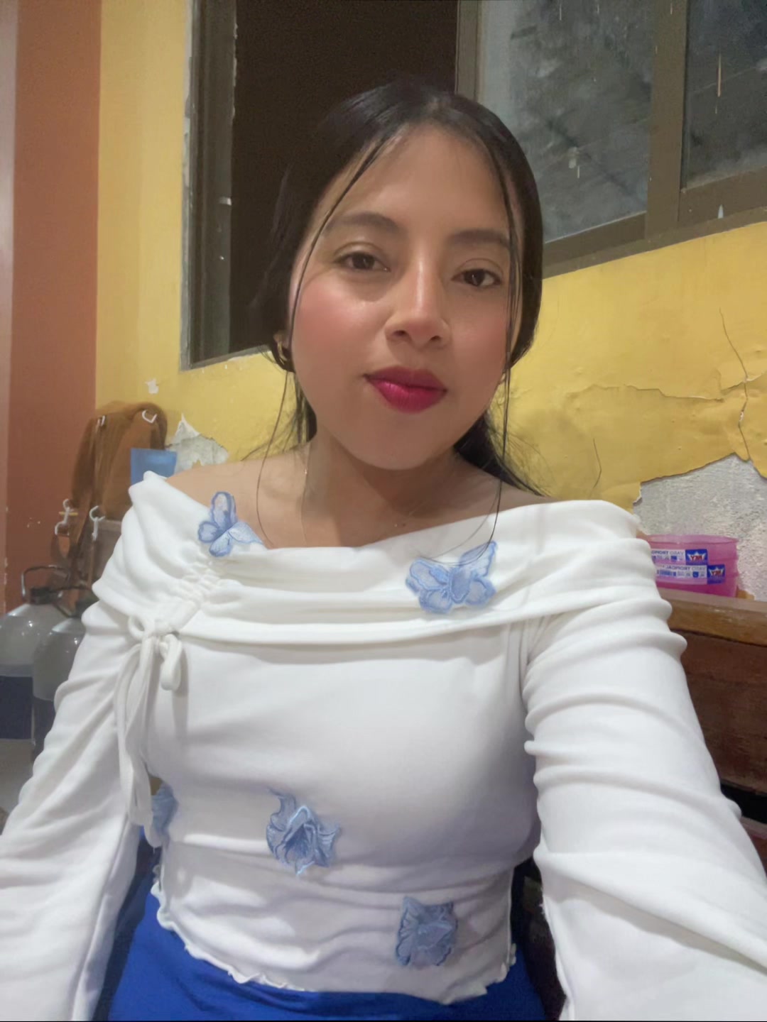 @🌸Aleeeeeeeeeee!🤍