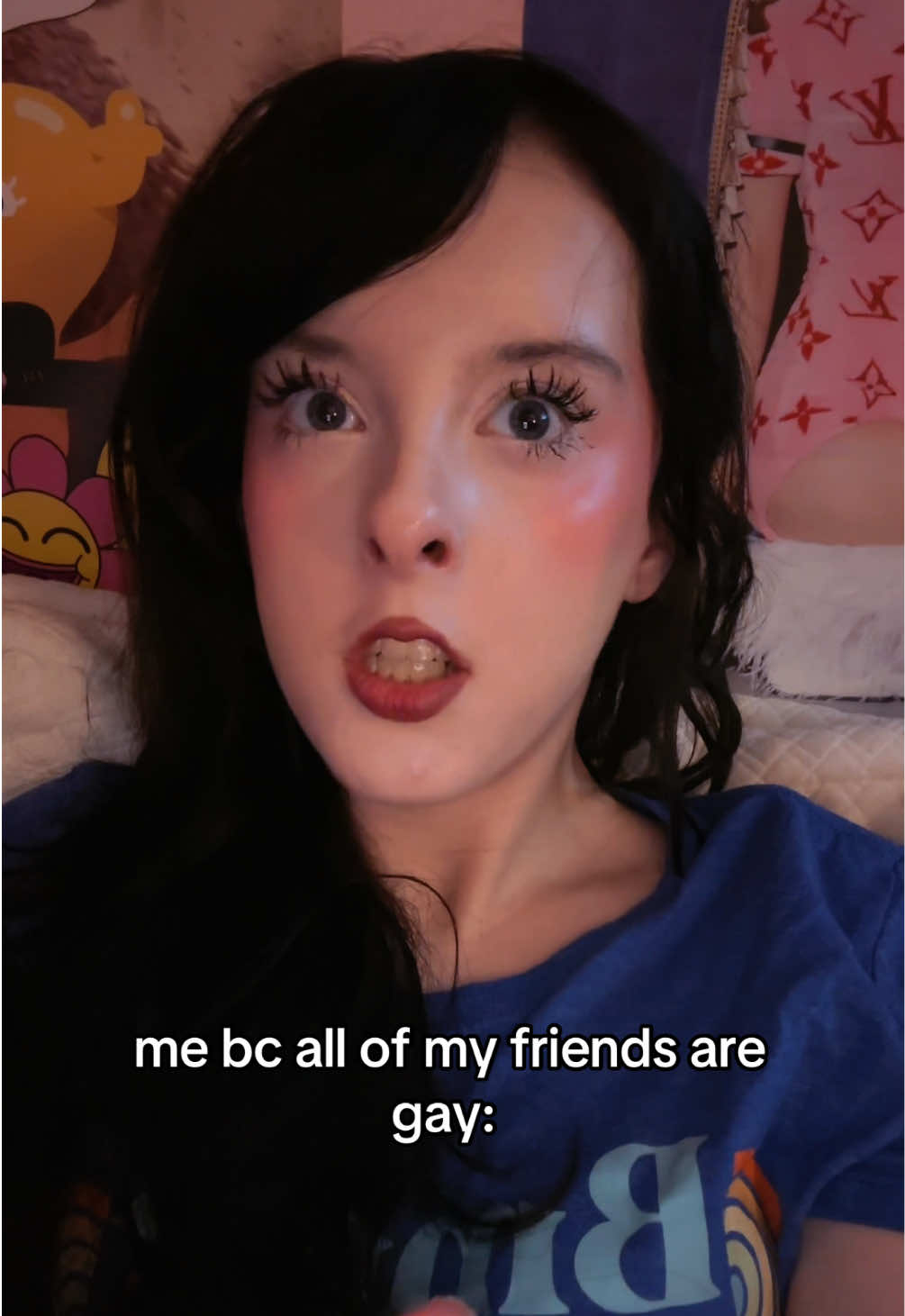 @ichoppedly⁷