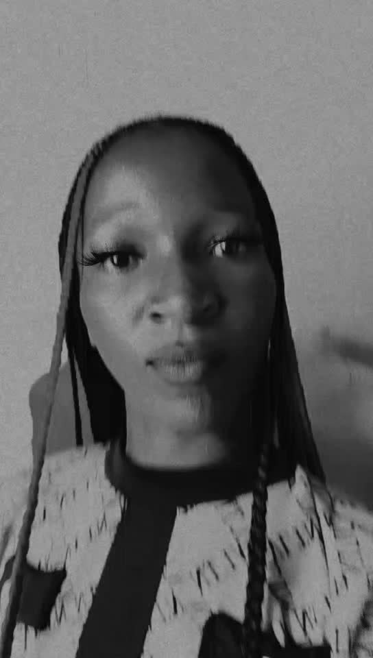 @Rass Queen🌺💫