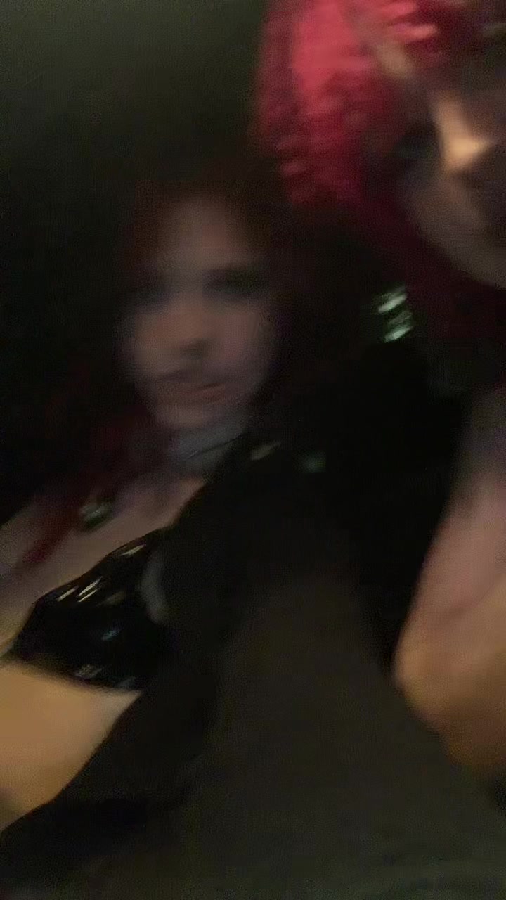 @swagprincess459