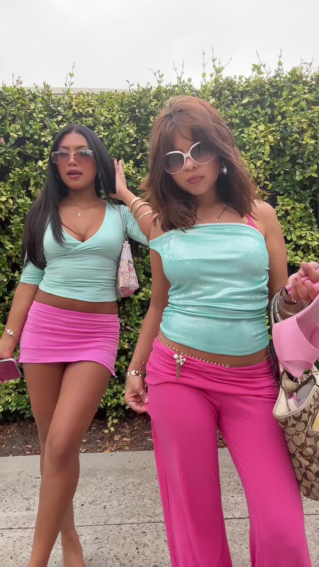 @angel