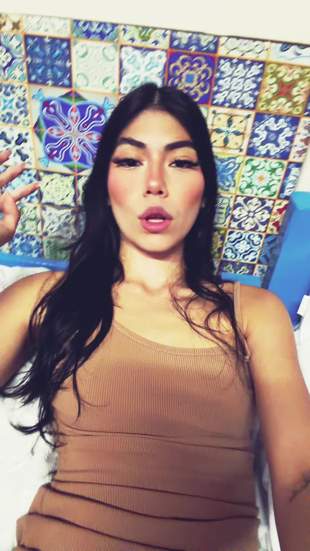 @💋🇵🇪
