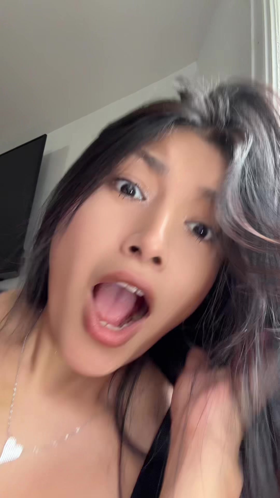 @Marlene Guamán 🥷💚