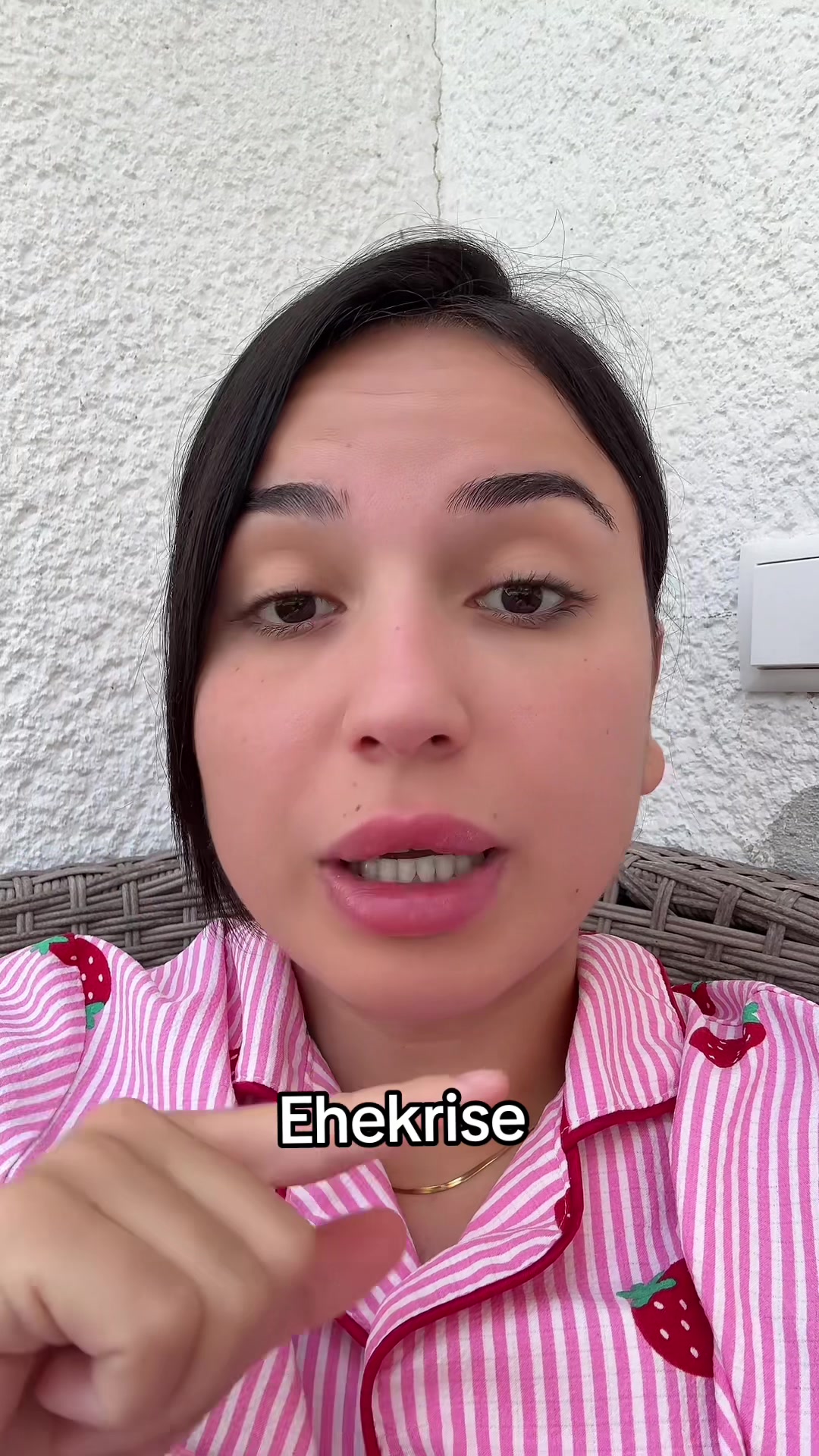 @cansumiyy 🧚🏼&zwj;♀️