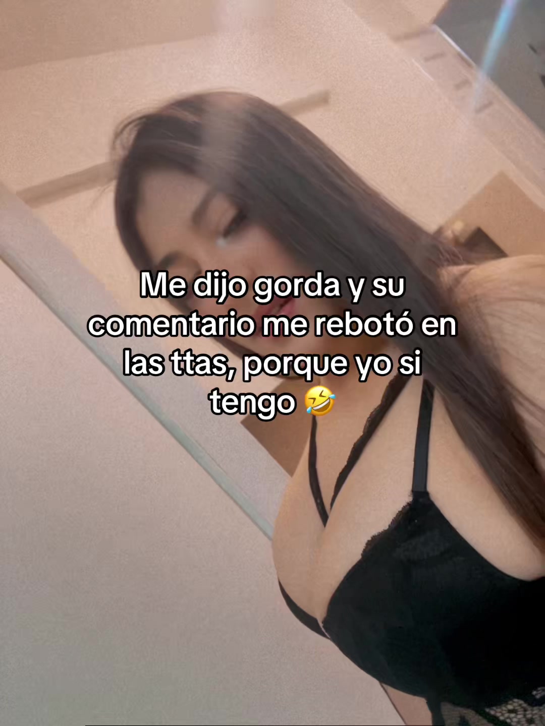 @Roxannys Betancourt