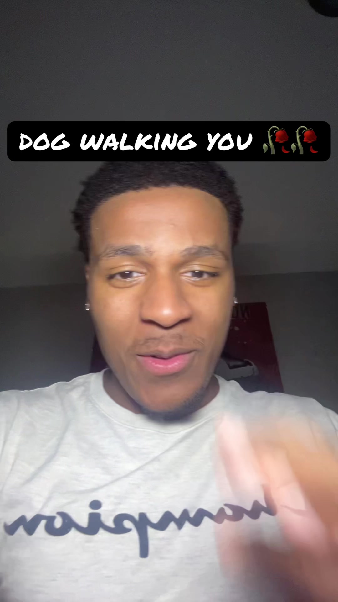 @Ty_realer🤌🏾