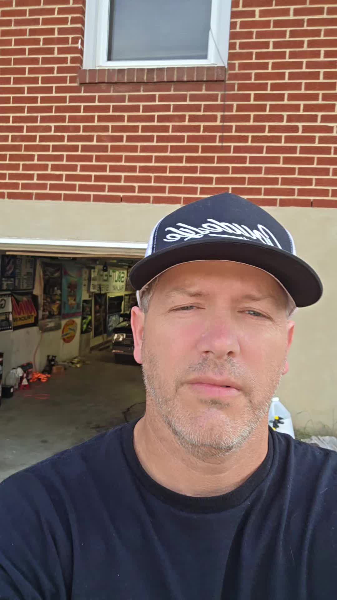 @minitruck_matt