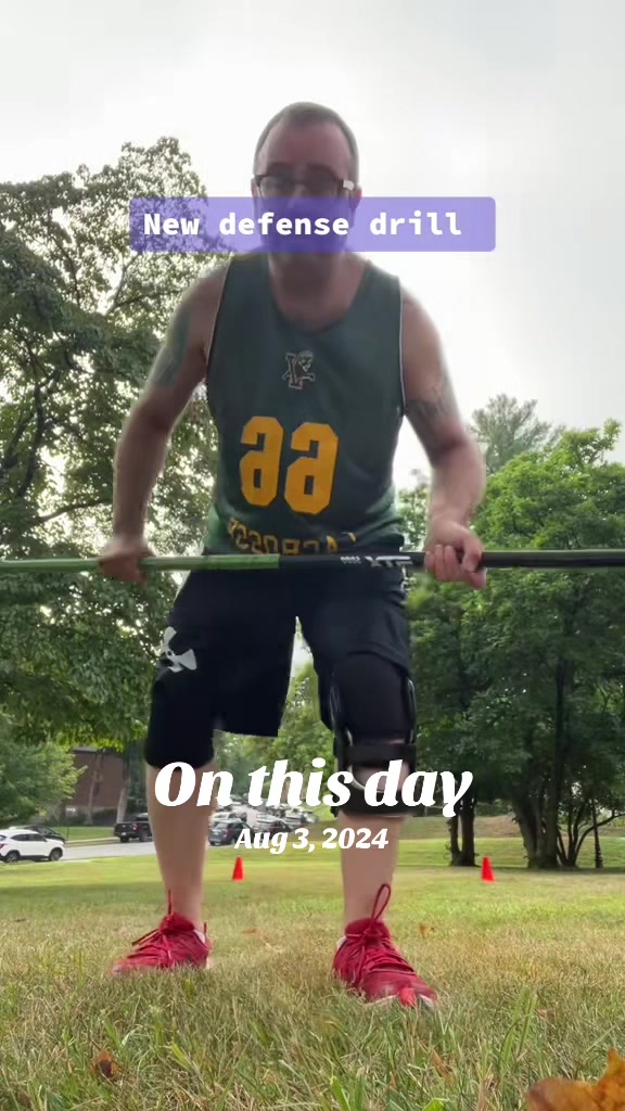 @MHL6🤘😝🥍