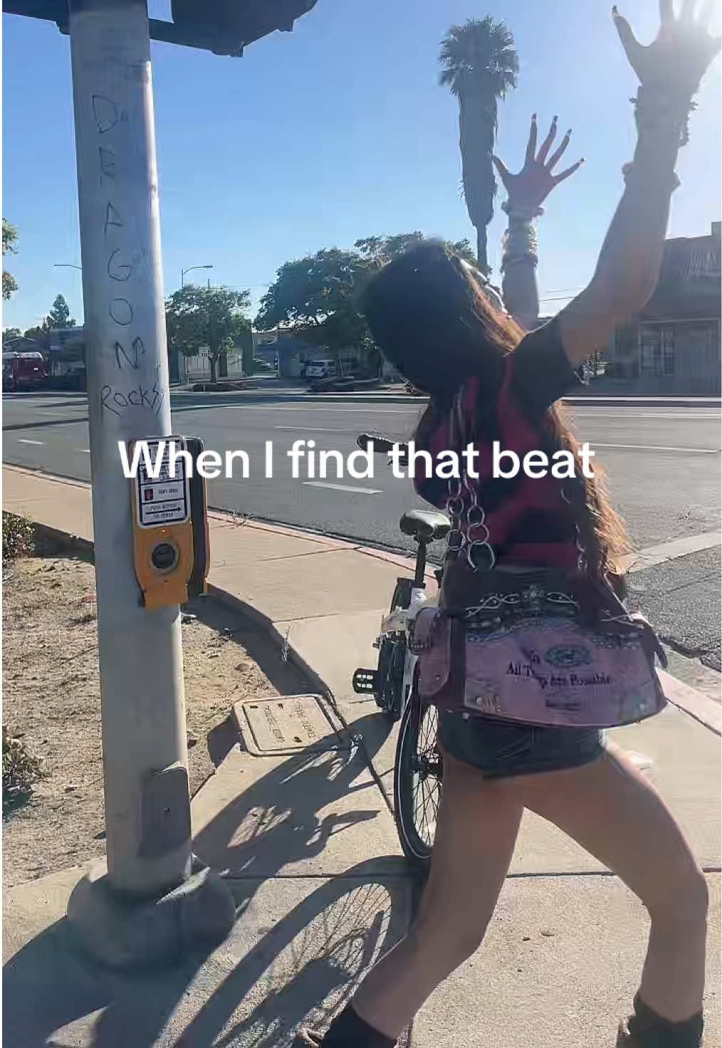 @Kaazi2x