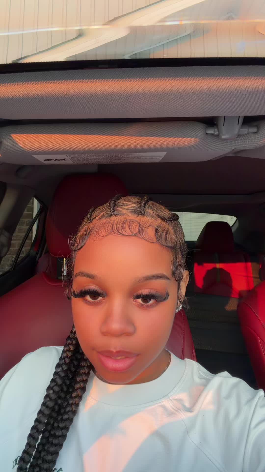 @babykeezy