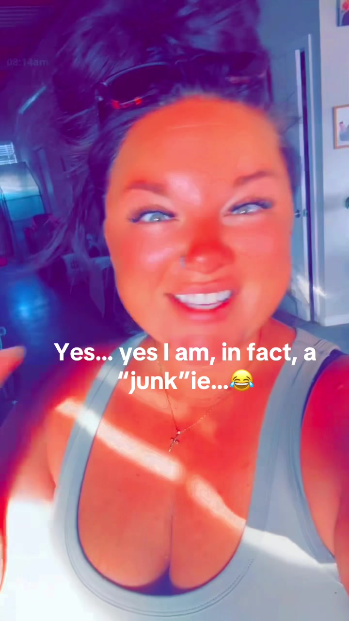 @Nicole.Ash.Evans