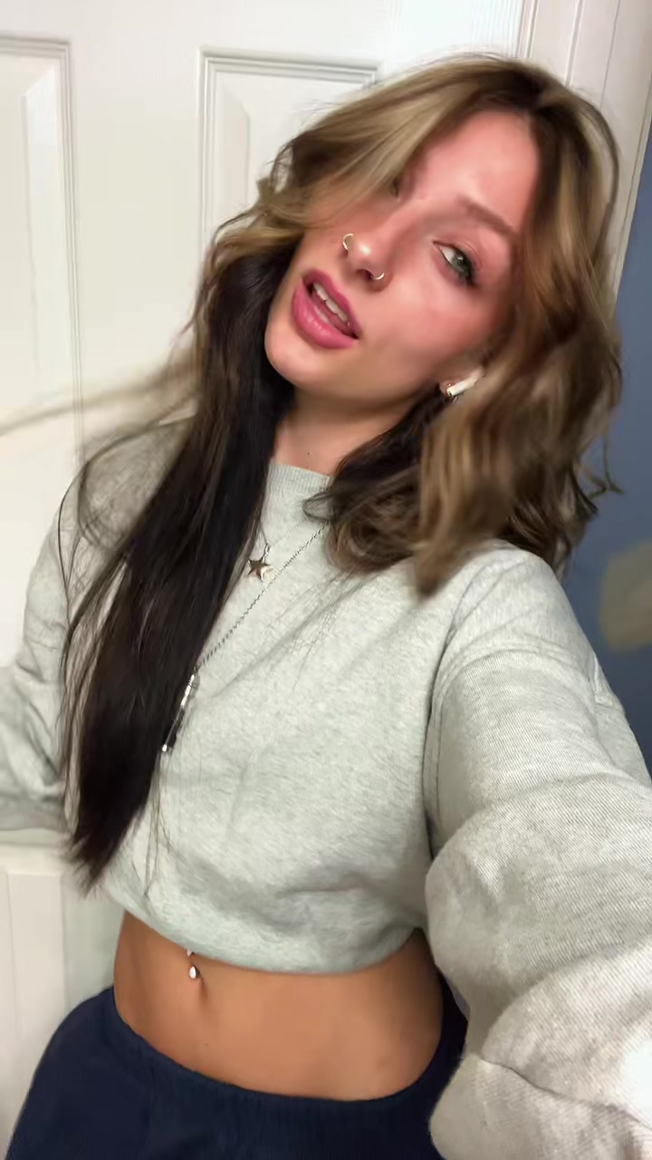 @Nat🌟