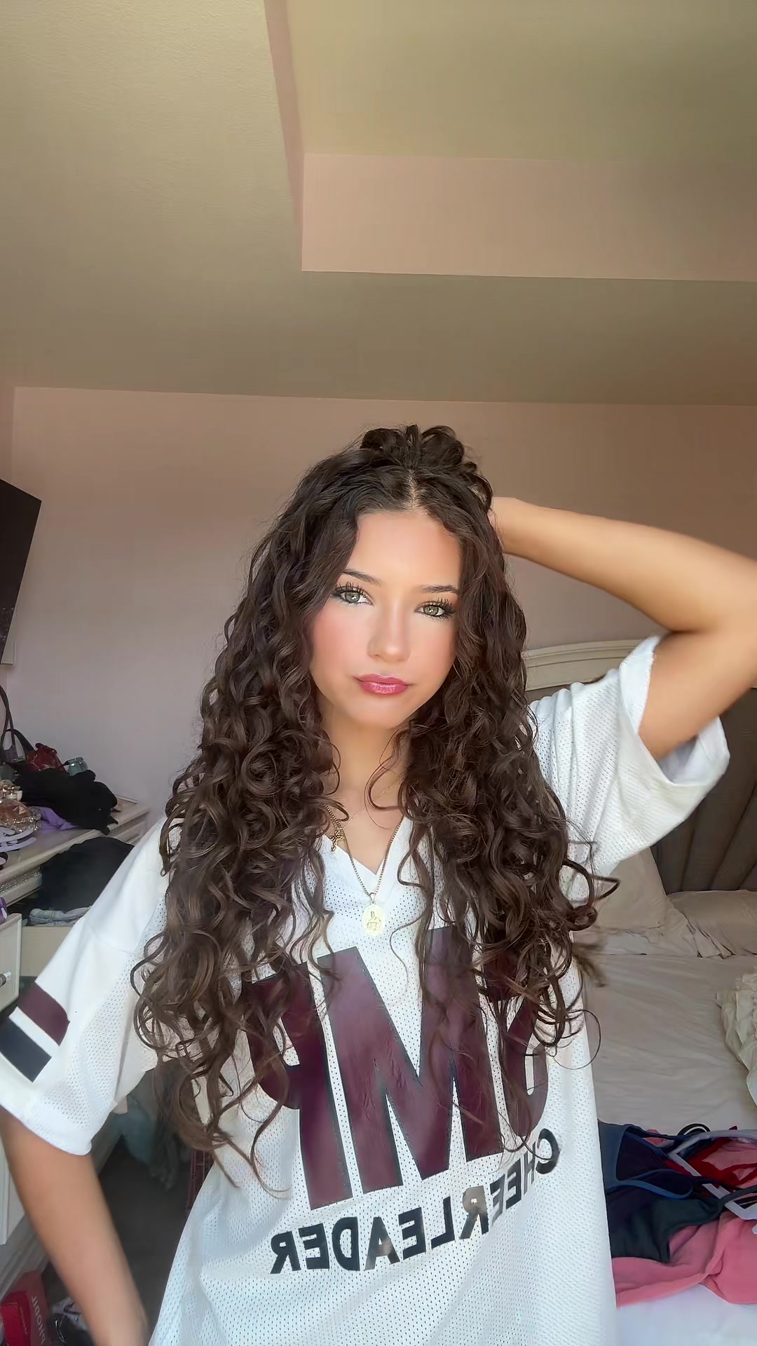 @Alyvia
