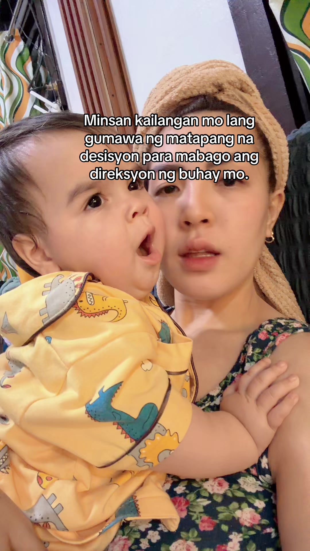 @Jessa Calunsag