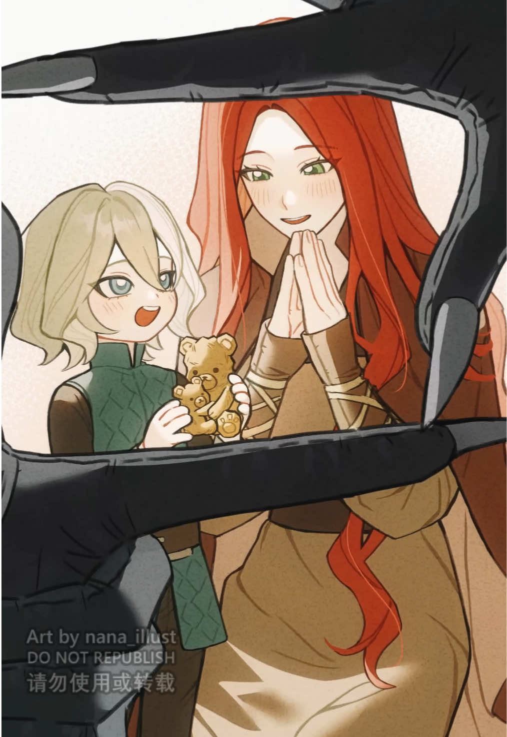 @nana_illust