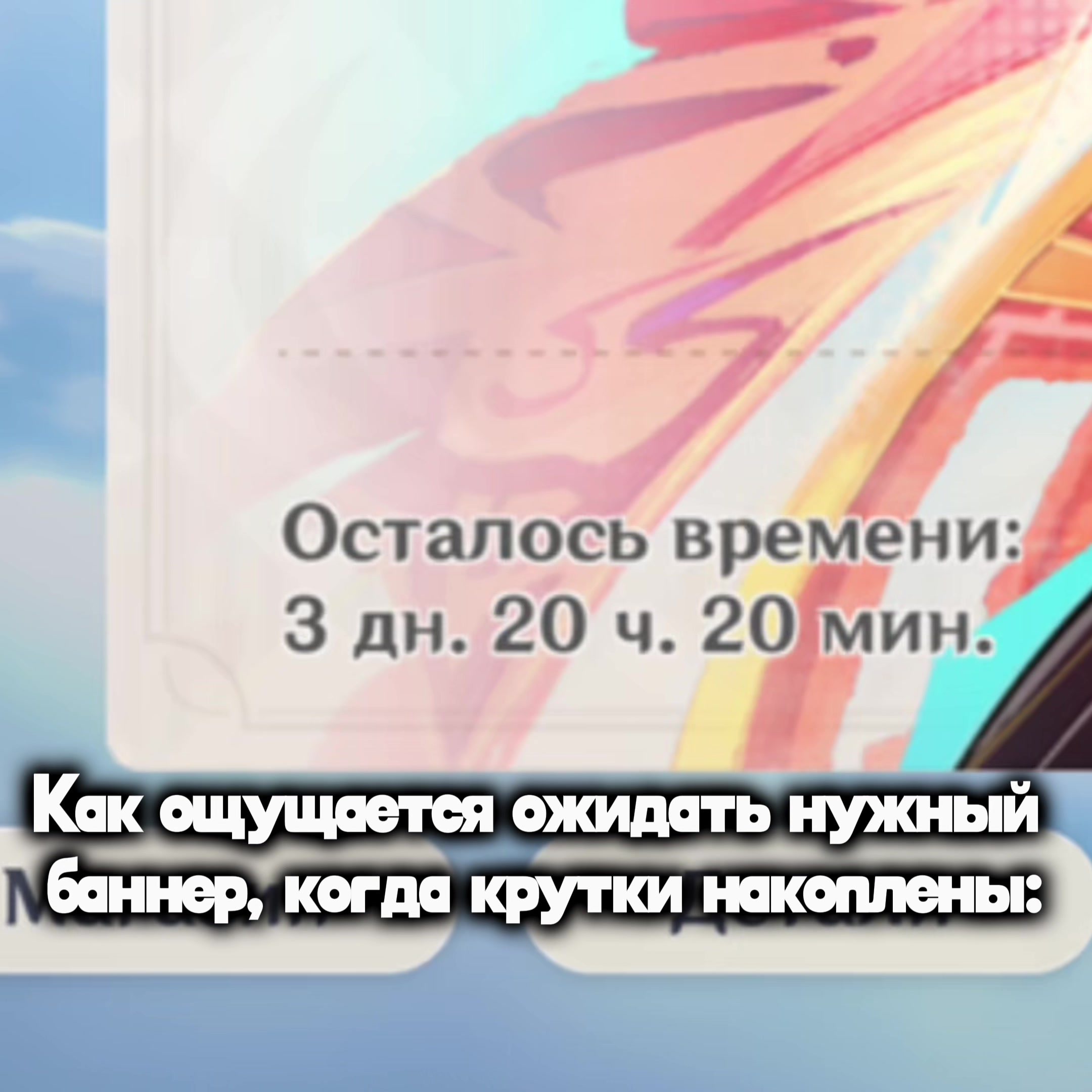 @⚡️ℛ𝒶𝒾𝒹𝑒𝓃_𝒮𝒽𝑜𝑔𝓊𝓃⚡️