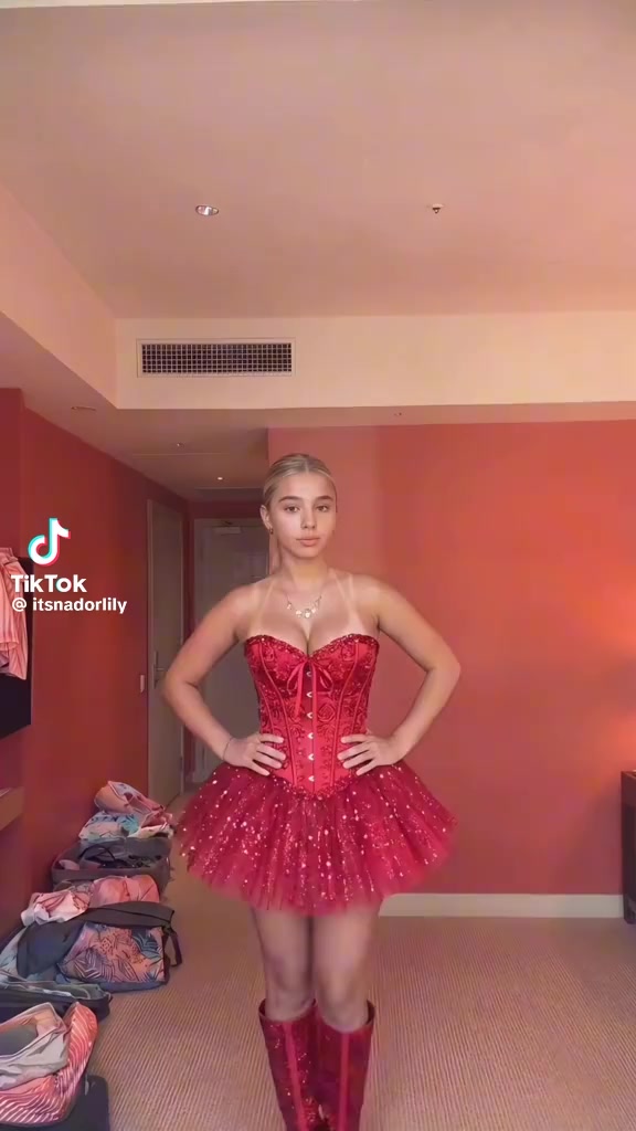 @Zuleyka