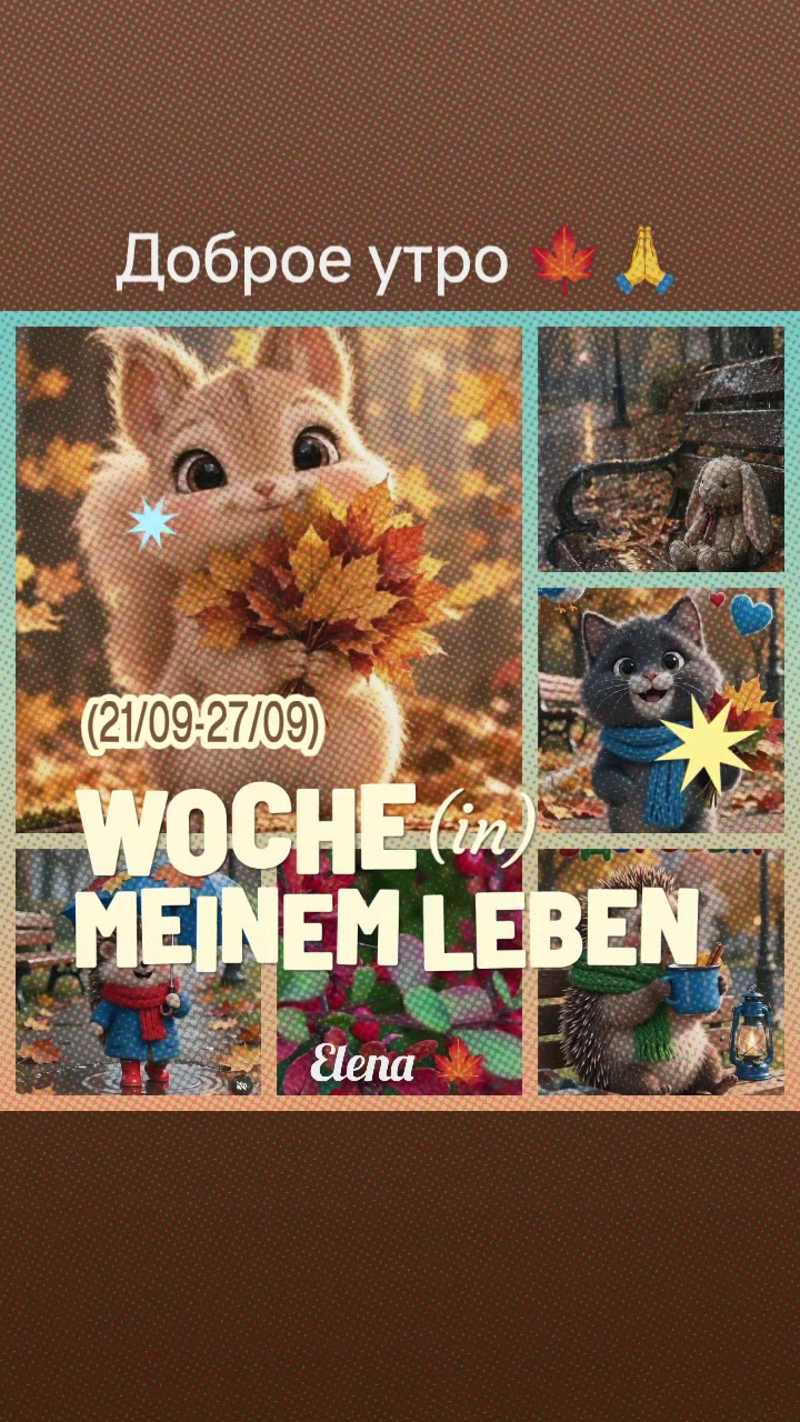 @Elena L885
