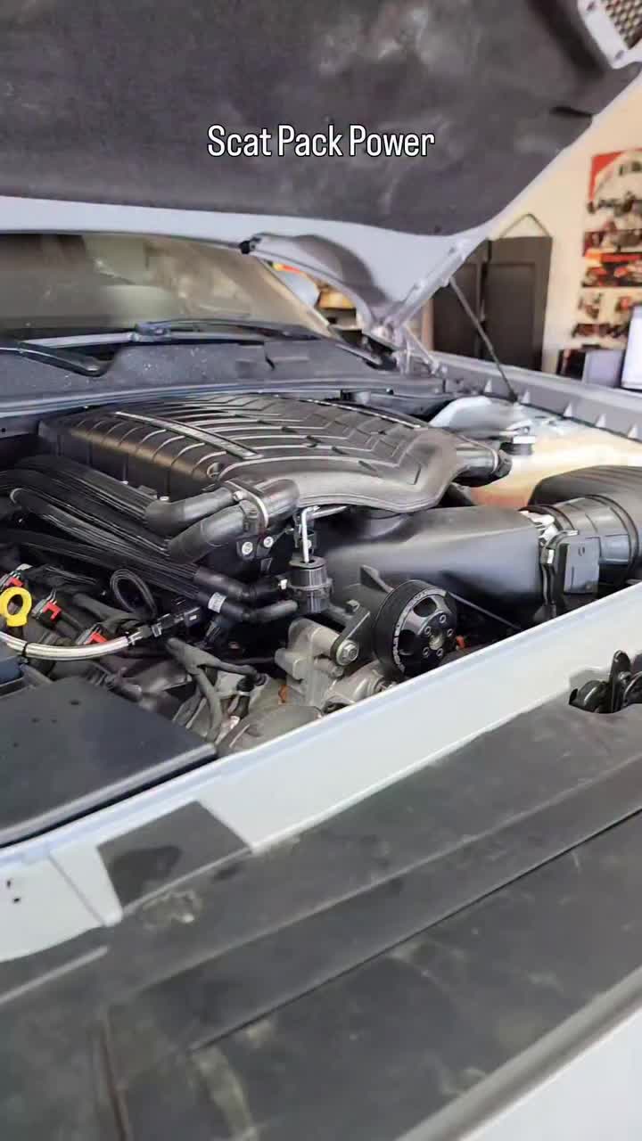 @whipplehemiowners