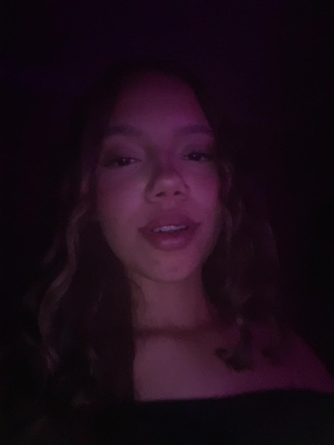 @ari