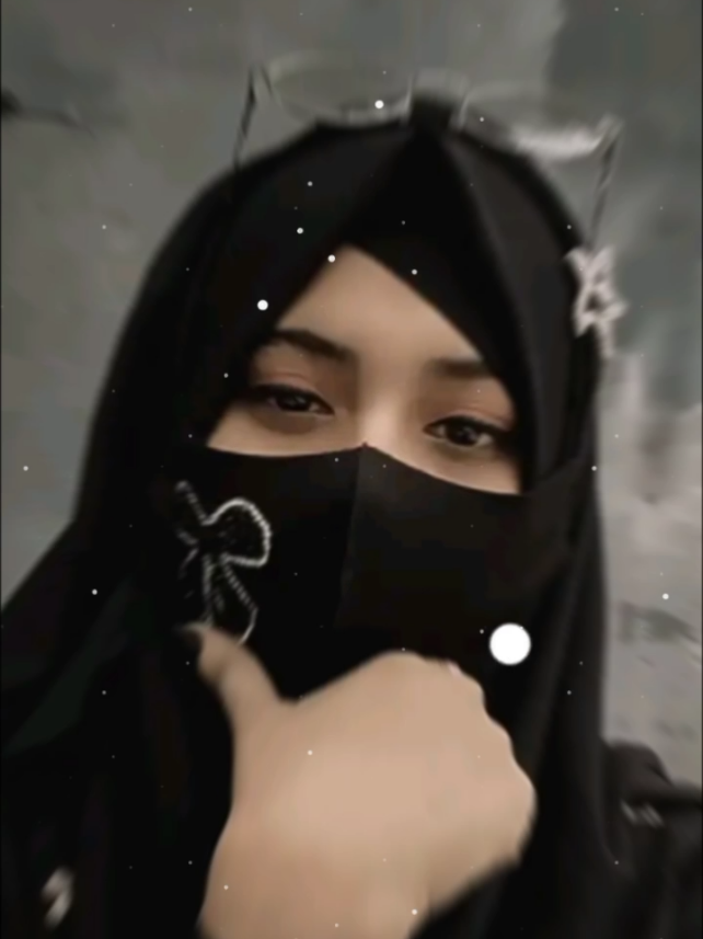 @ᴍᴀꜱᴜᴍ 👩❤️👨