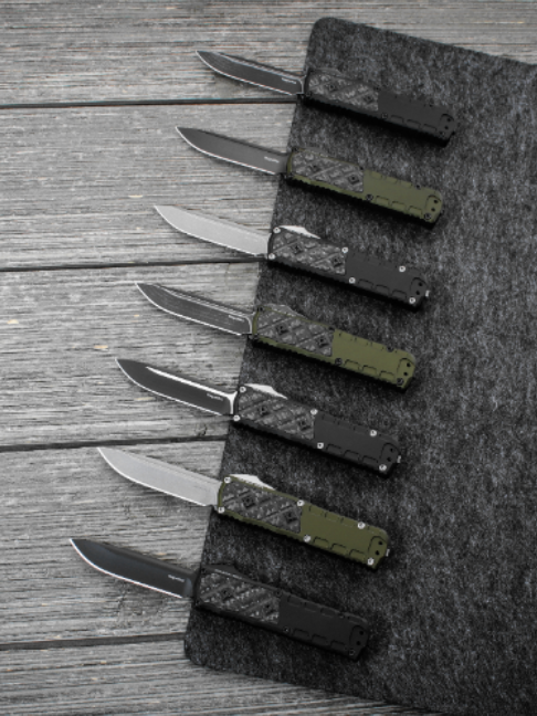 @gpknives