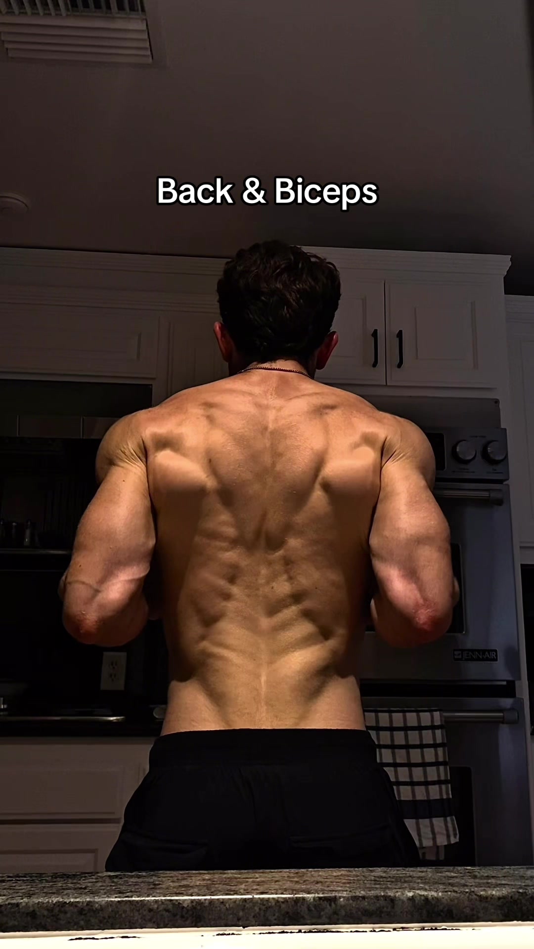 @mr.backzilla1