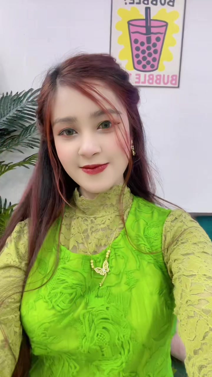 @asmasabihamaria