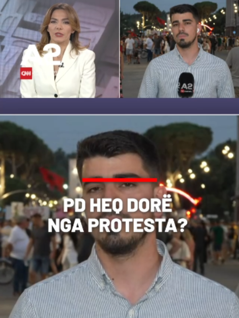 @A2