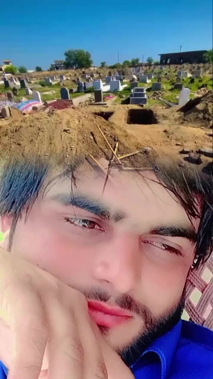@عمران نوناری
