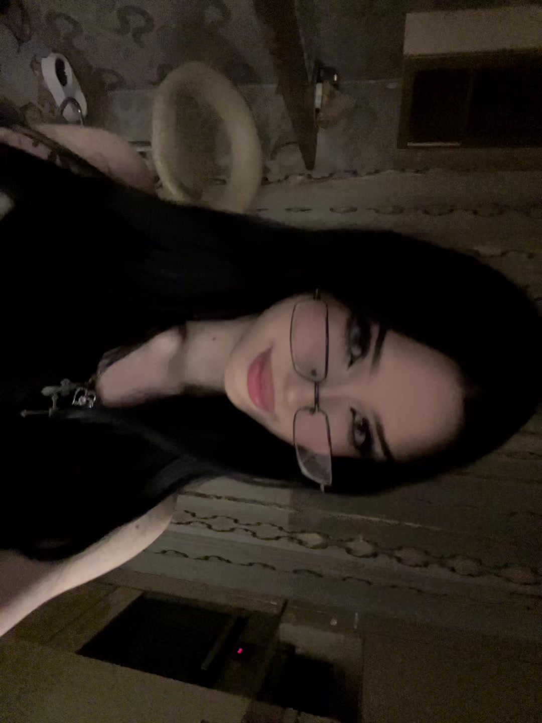 @минутка