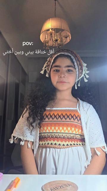 @yasmeenakk