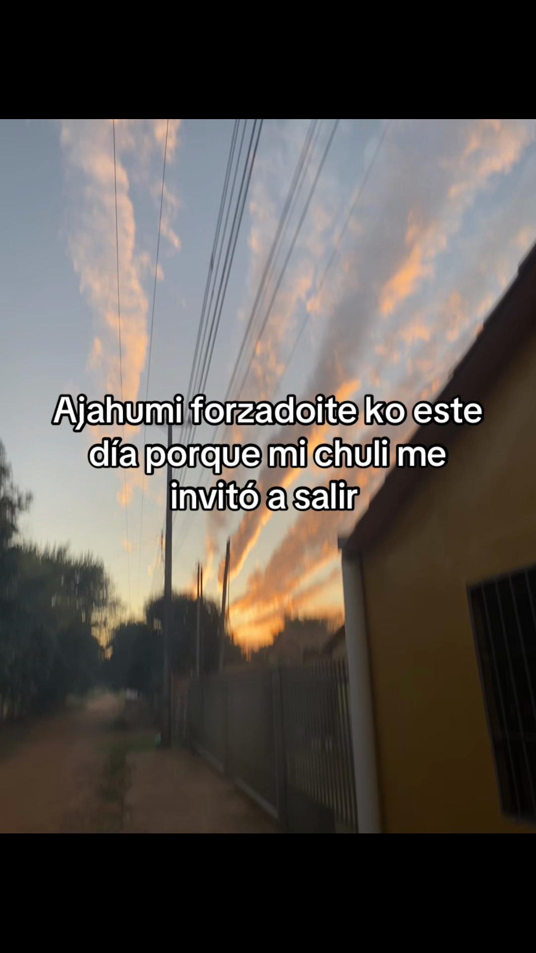 @Marielita 🦋