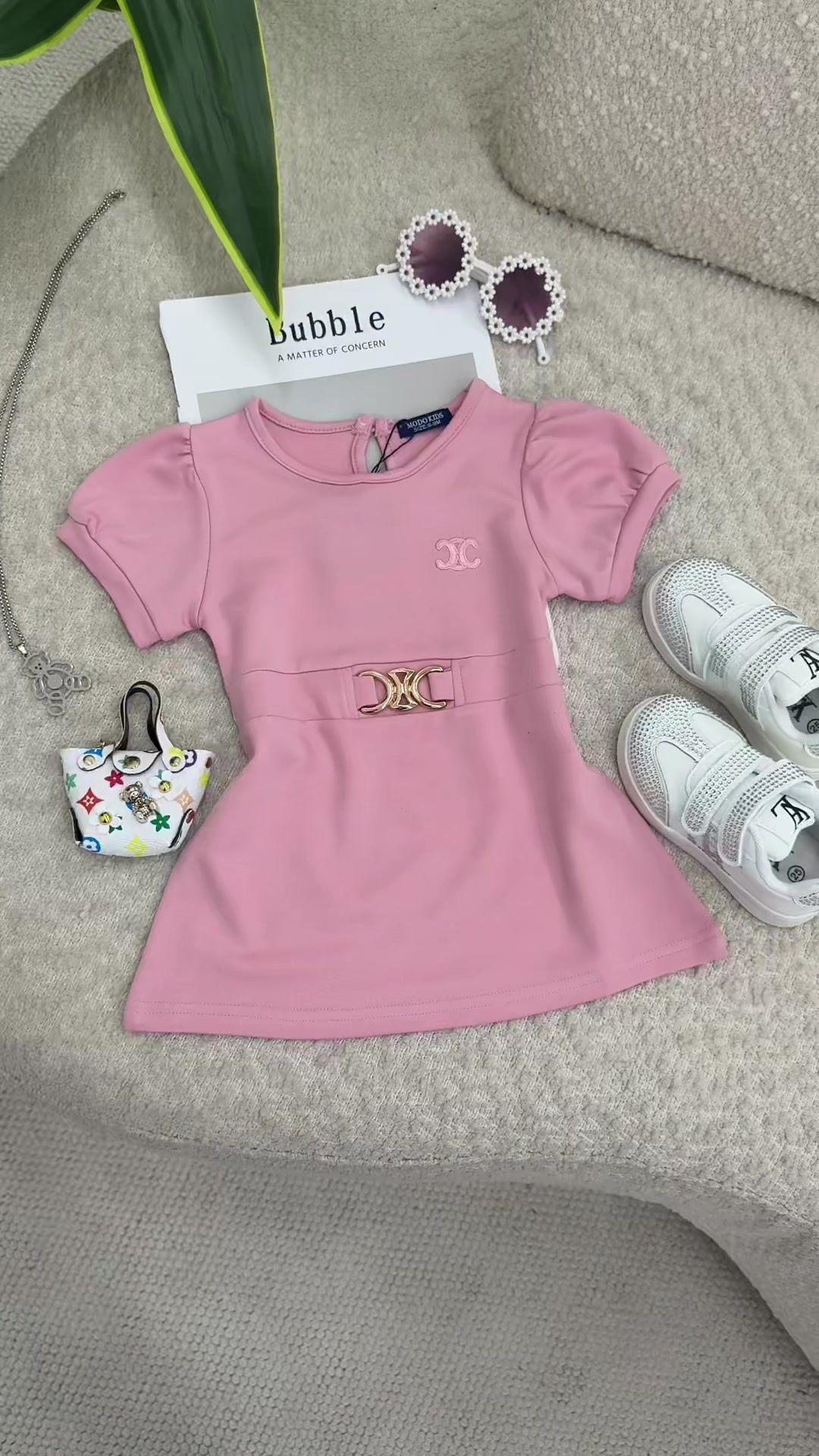 @MhnaPlus.Sport