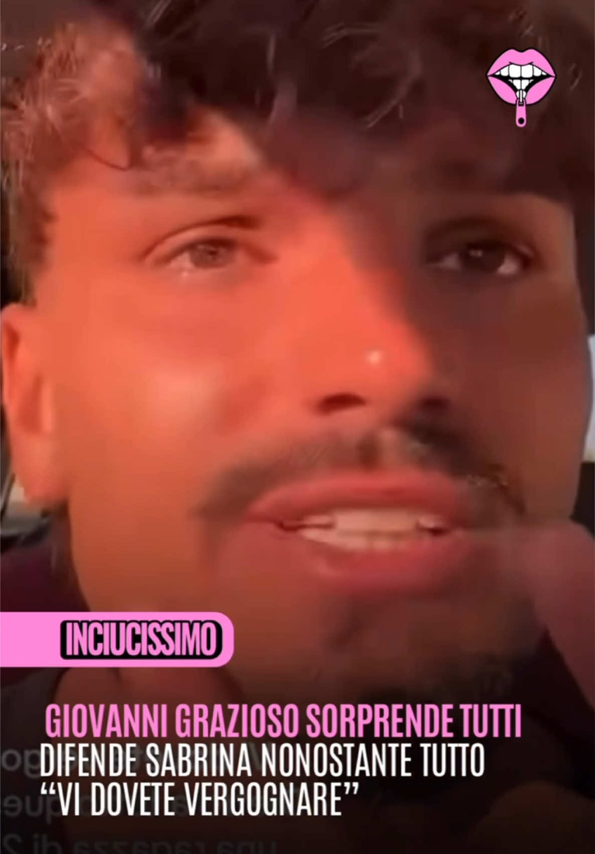 @INCIUCISSIMO.