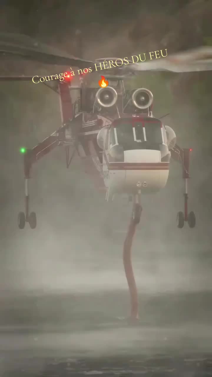 @david 34500