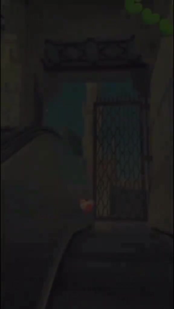 @❤️ملكة بحجابي ❤️