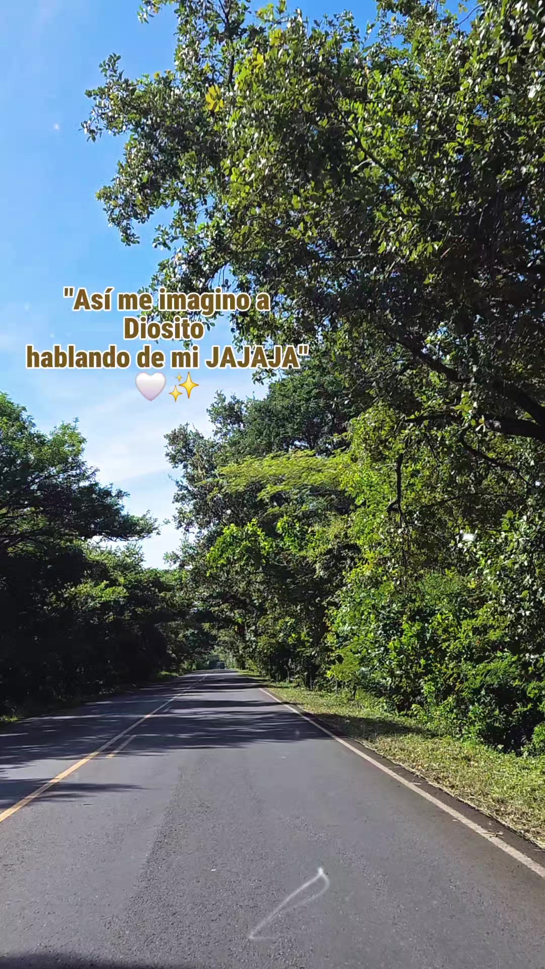 @CR osita