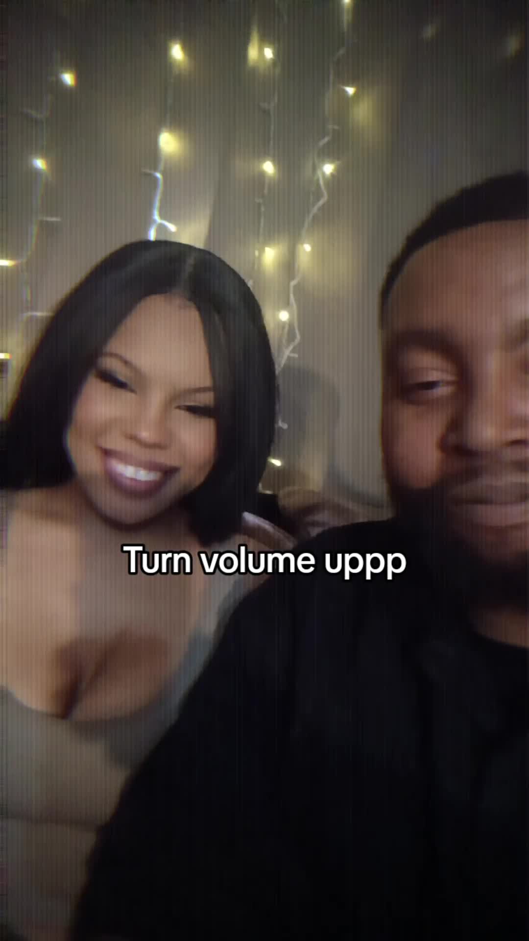 @Hiphoptopia