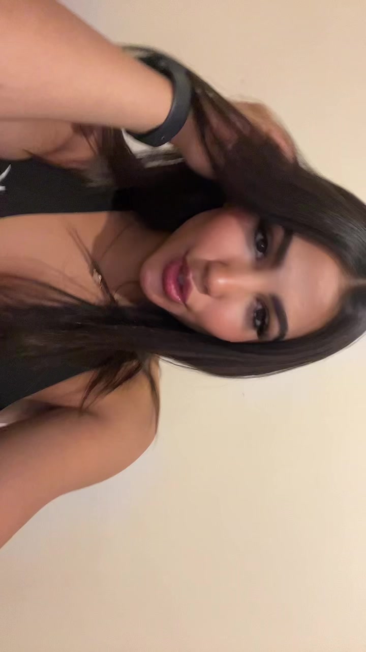 @S E T A R E H