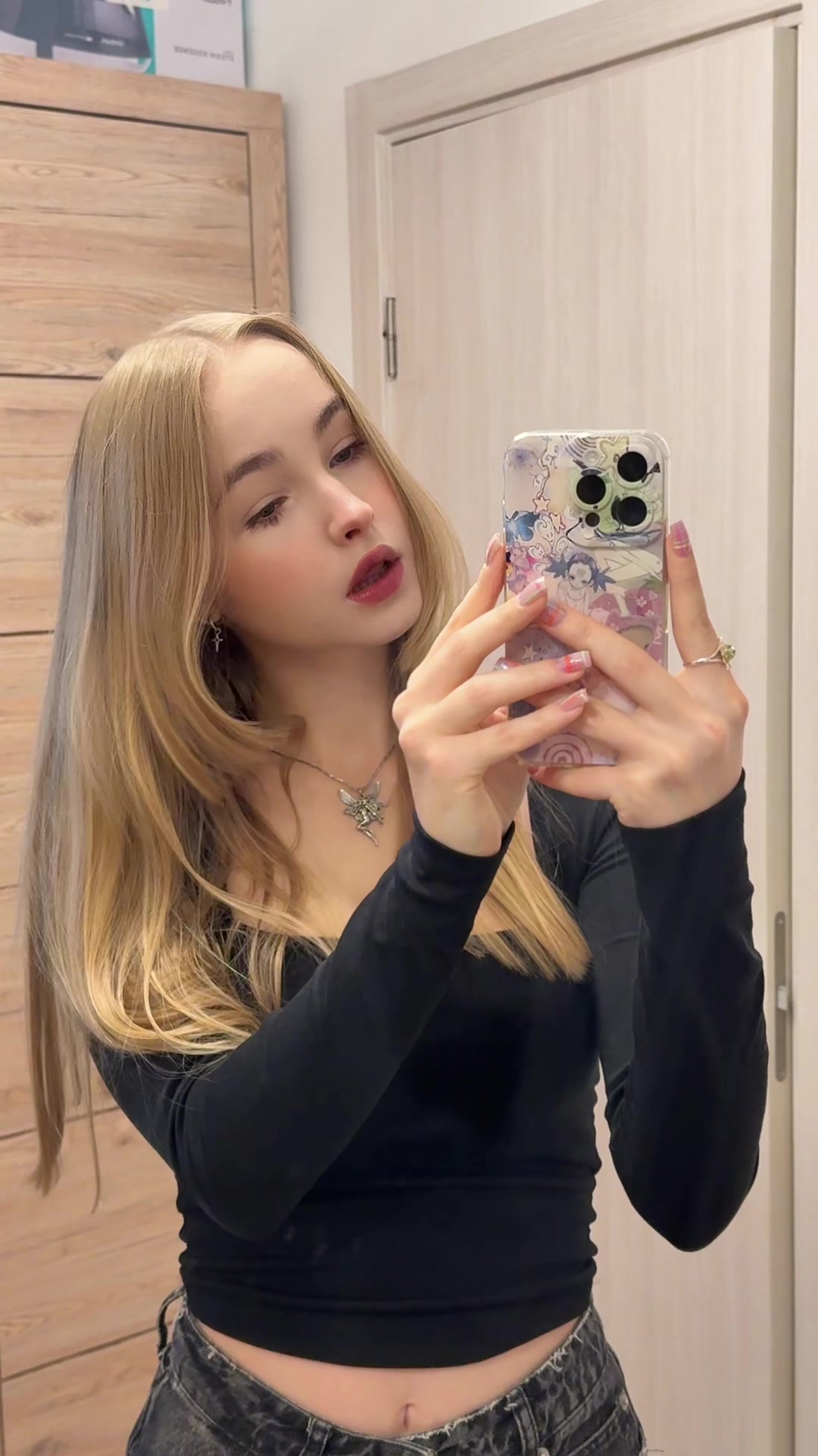 @кисель